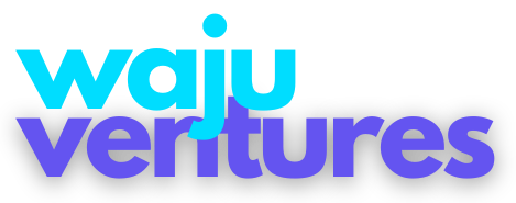 Insights with Waju Ventures